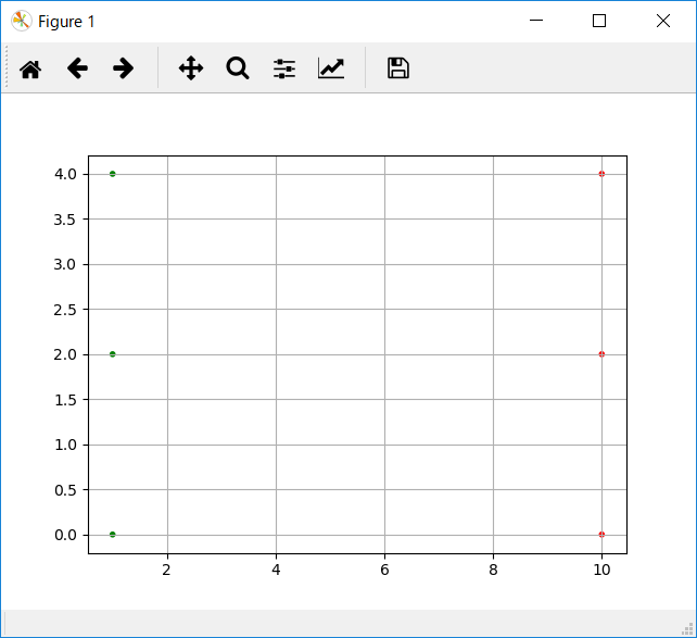 f:id:Cucco:20190303163512p:plain f:id:Cucco:20190303163512p:plain