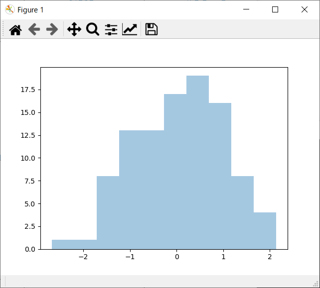 f:id:Cucco:20200327183347p:plain