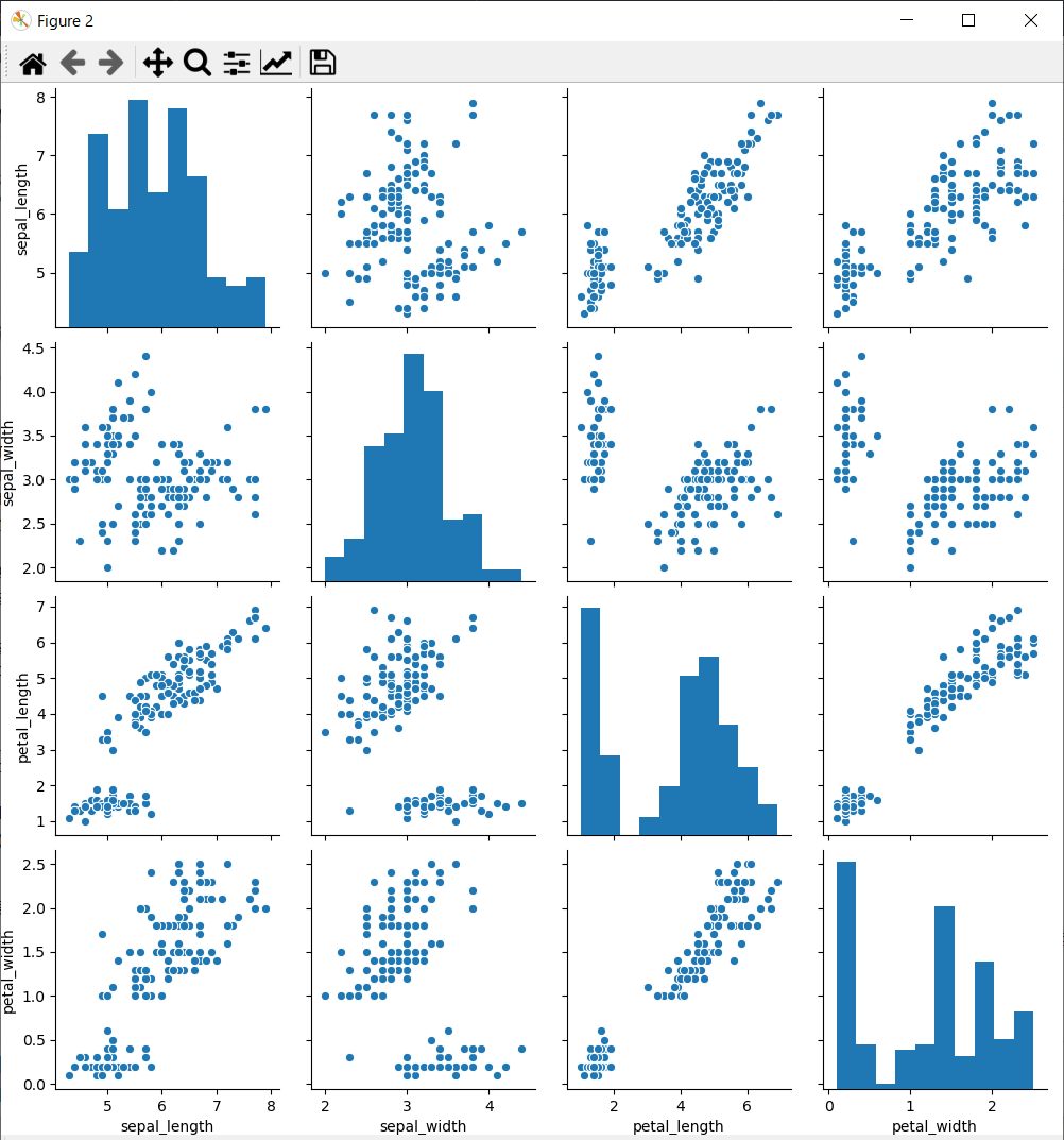 f:id:Cucco:20200327183425p:plain