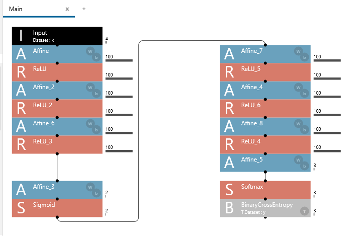 f:id:Cucco:20200523124503p:plain