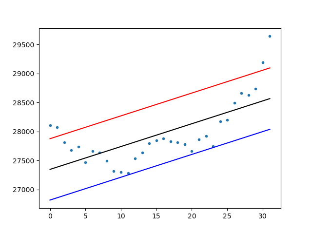 f:id:Cucco:20210918171440p:plain