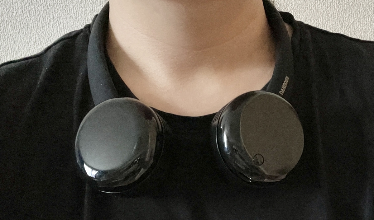 f:id:Cucoin:20210627162817j:plain