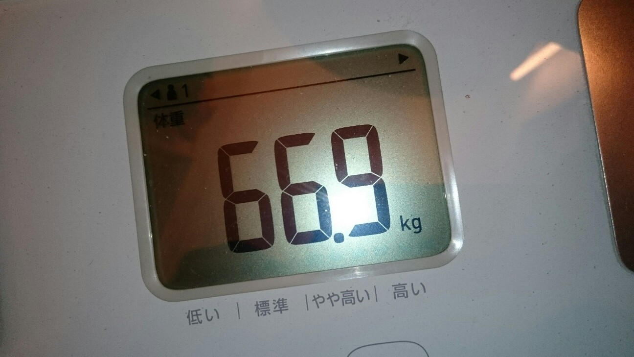 f:id:Cult99:20160627121317j:image f:id:Cult99:20160627121317j:image