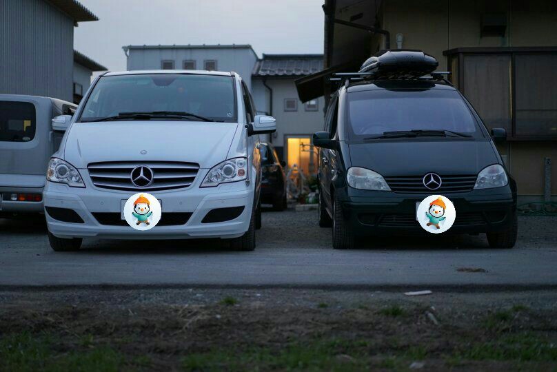f:id:Cult99:20160720114800j:image f:id:Cult99:20160720114800j:image