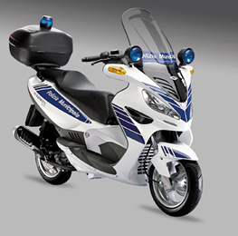 夜逃げ事案 とあるバイク屋に訴えられた裁判の記録