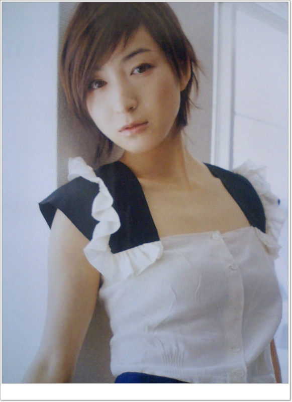 f:id:CultureNight:20060225082009j:image:w360