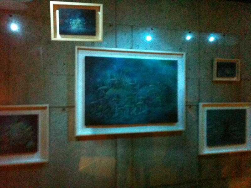 f:id:CultureNight:20120509213611j:image