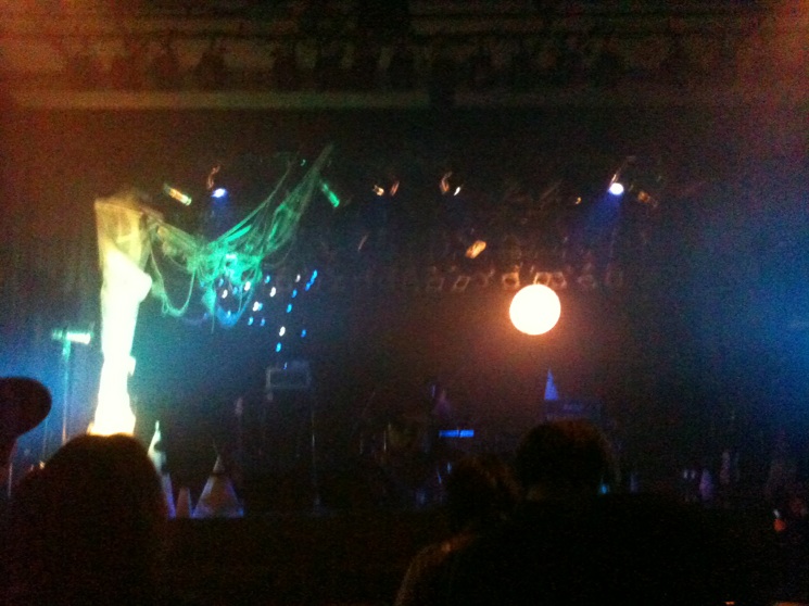 f:id:CultureNight:20120509214307j:image