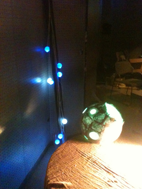 f:id:CultureNight:20120509214417j:image