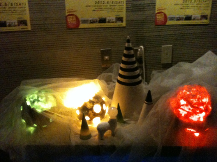 f:id:CultureNight:20120509214420j:image