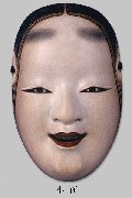 f:id:CultureNight:20121208085920j:image
