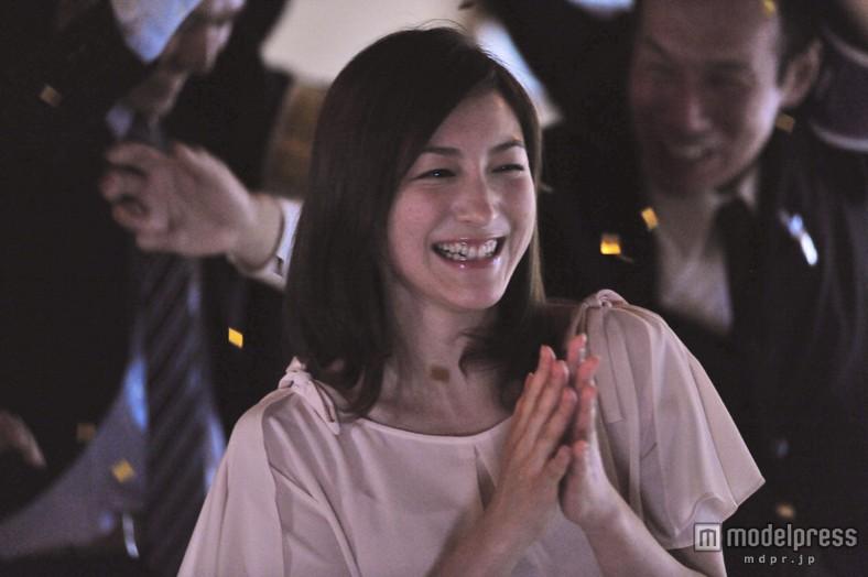 f:id:CultureNight:20130805024814j:image:w360