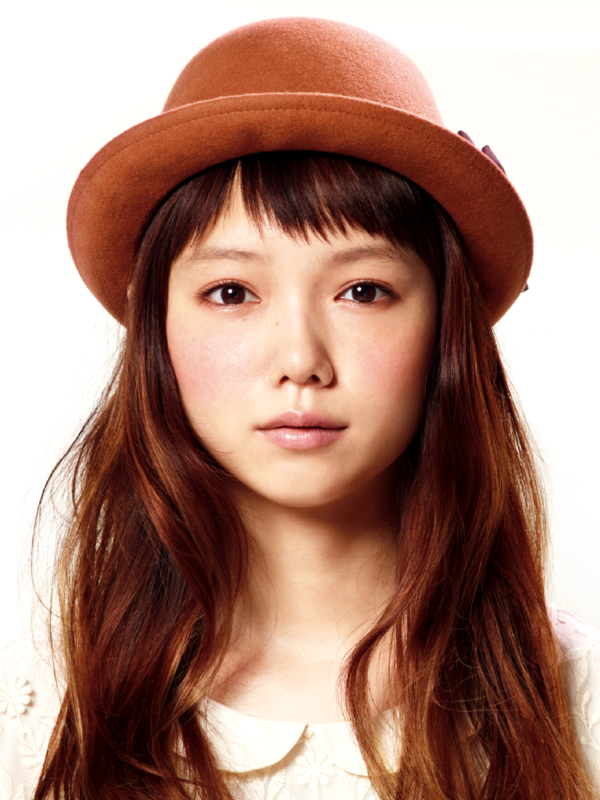 f:id:CultureNight:20130805024815p:image:w360