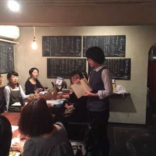 f:id:CultureNight:20150919202025j:image:w360 f:id:CultureNight:20150919202025j:image:w360
