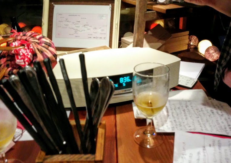 f:id:CultureNight:20151001212623j:image:w360 f:id:CultureNight:20151001212623j:image:w360