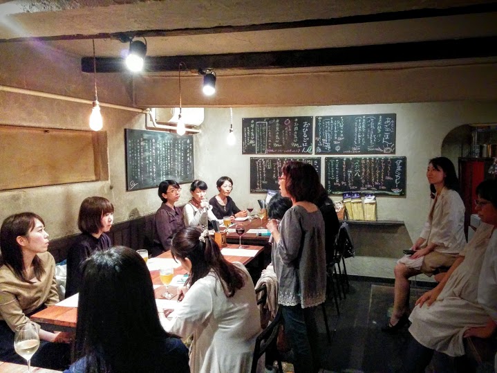 f:id:CultureNight:20151001212624j:image:w360 f:id:CultureNight:20151001212624j:image:w360