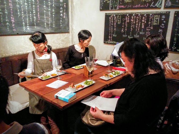f:id:CultureNight:20151001212627j:image:w360 f:id:CultureNight:20151001212627j:image:w360