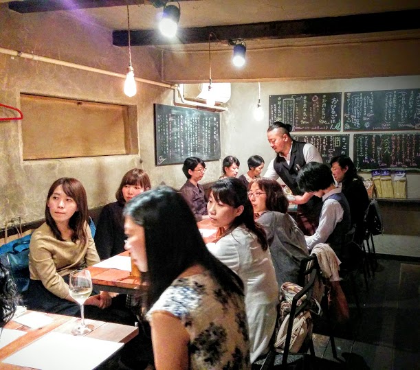 f:id:CultureNight:20151001212628j:image:w360 f:id:CultureNight:20151001212628j:image:w360