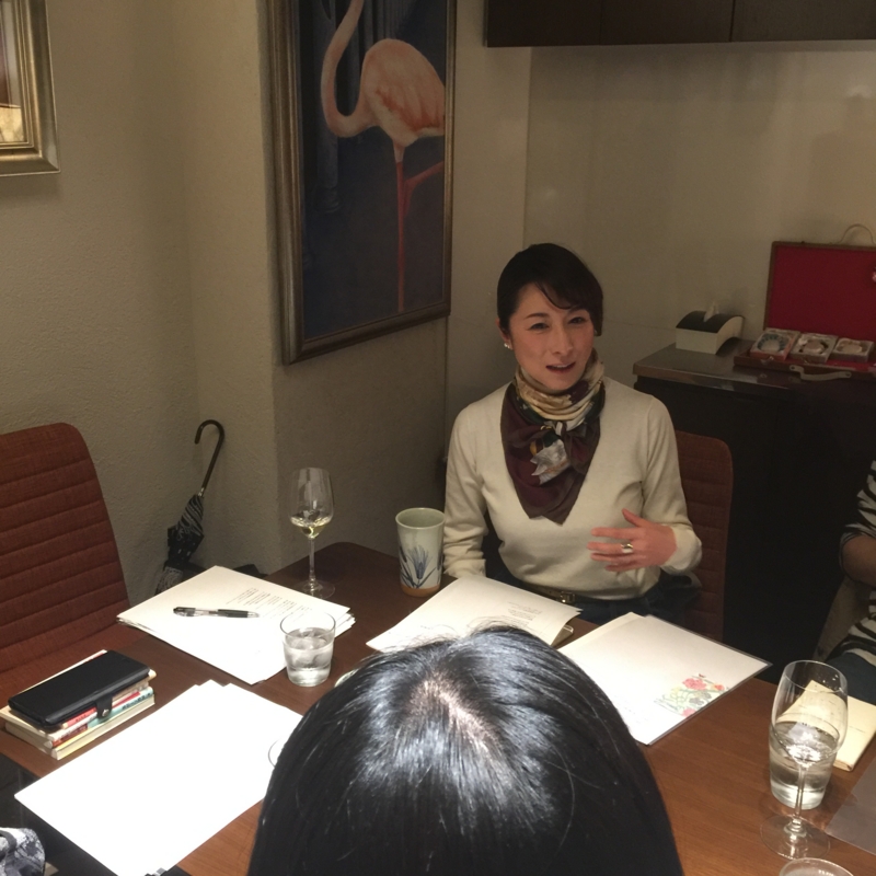 f:id:CultureNight:20151128222105j:image:w360
