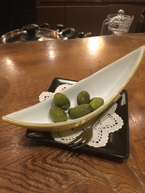 f:id:CultureNight:20151129000024j:image:w360
