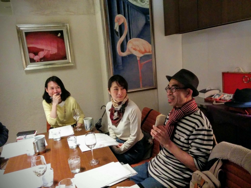 f:id:CultureNight:20151201042827j:image:w360