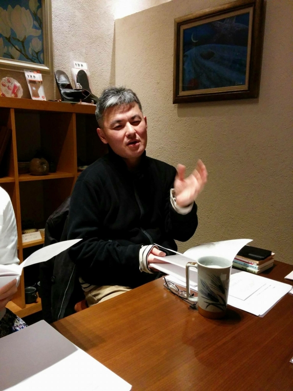 f:id:CultureNight:20151201042911j:image:w360
