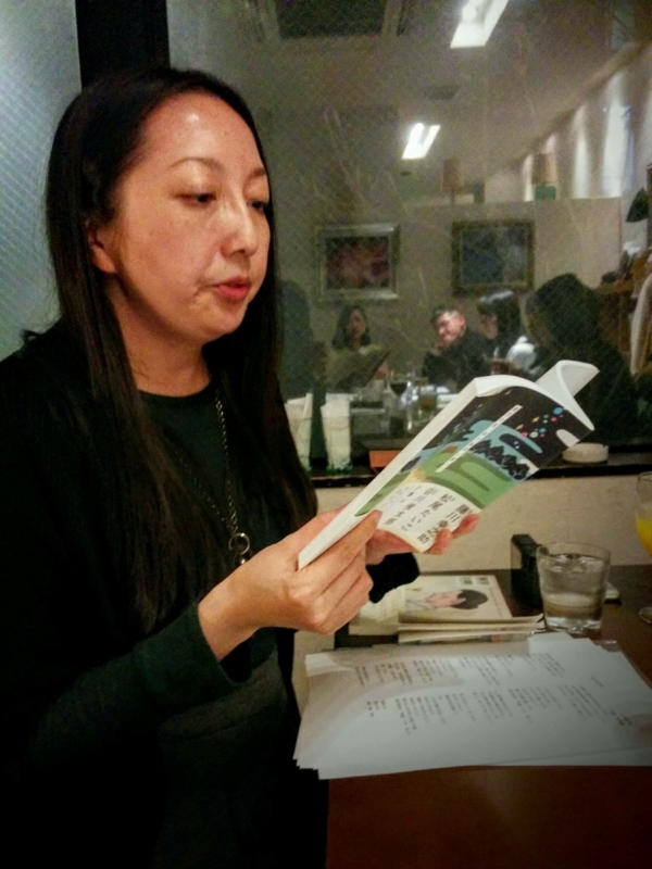 f:id:CultureNight:20151201043233j:image:w360