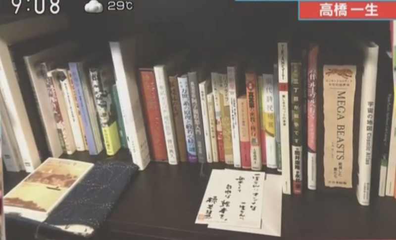 f:id:CultureNight:20170804134403p:image