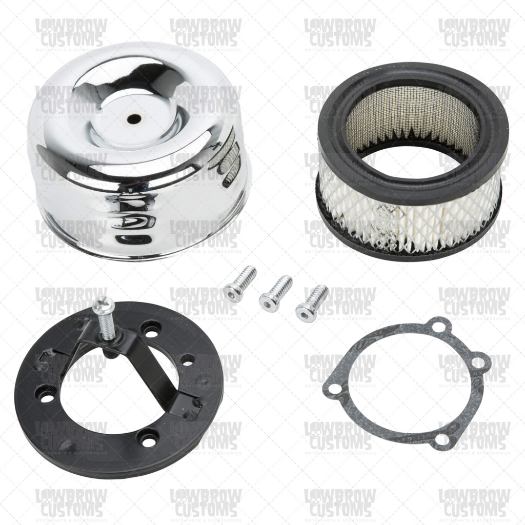 f:id:Culturevolt:20171102201111j:plain f:id:Culturevolt:20171102201111j:plain