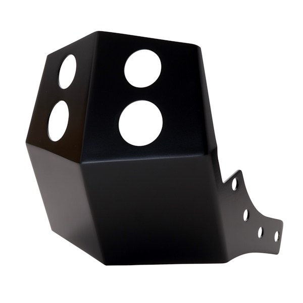 f:id:Culturevolt:20180620190158j:plain f:id:Culturevolt:20180620190158j:plain