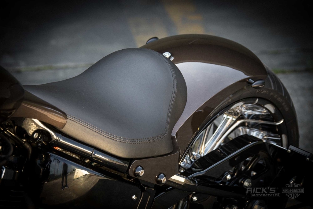 f:id:Culturevolt:20180902194517j:plain