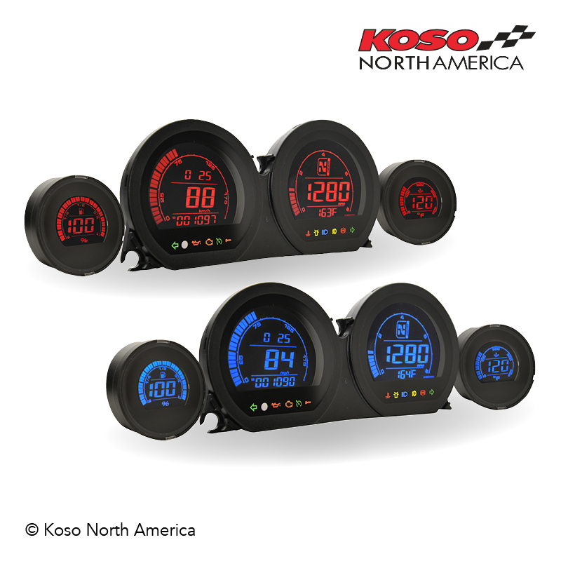 タカツpopsミラー タカツ ポップス ミラー TAKATSU POPS