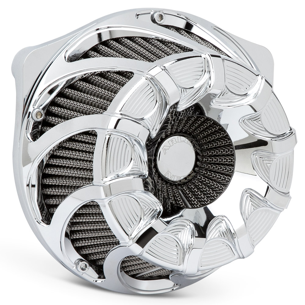f:id:Culturevolt:20190211232620j:plain