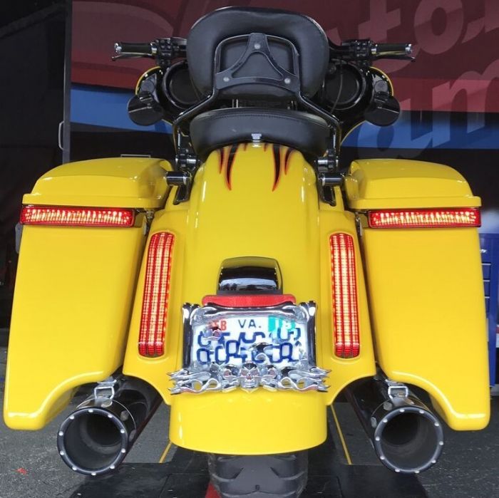 f:id:Culturevolt:20190425193144j:plain f:id:Culturevolt:20190425193144j:plain