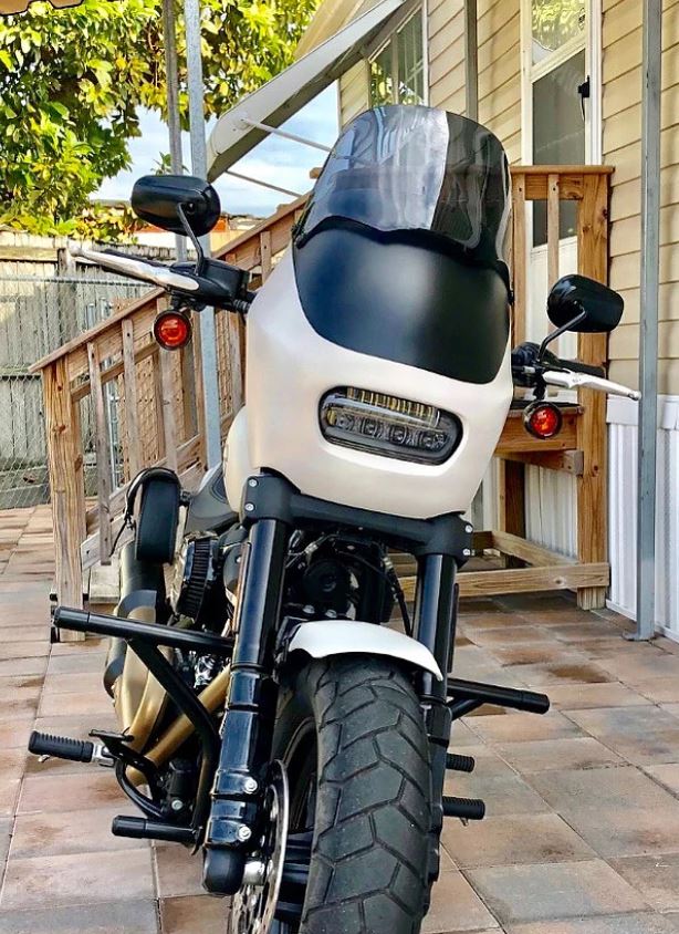 f:id:Culturevolt:20190621213547j:plain f:id:Culturevolt:20190621213547j:plain