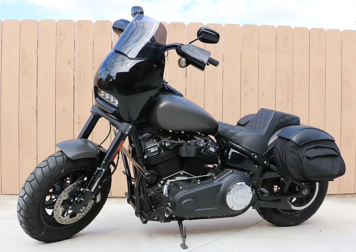 f:id:Culturevolt:20190621213645j:plain f:id:Culturevolt:20190621213645j:plain