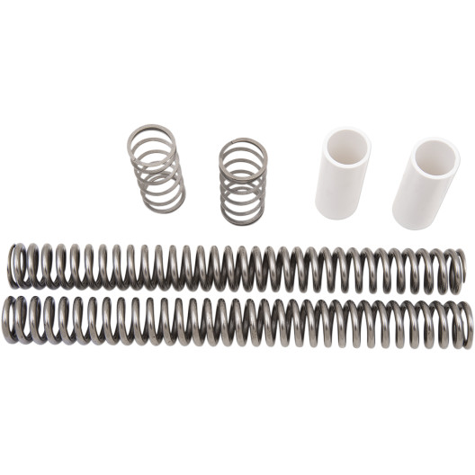 プログレッシブ  サスペンション　ロワリングシステム プログレッシブ サスペンションロワリングシステム