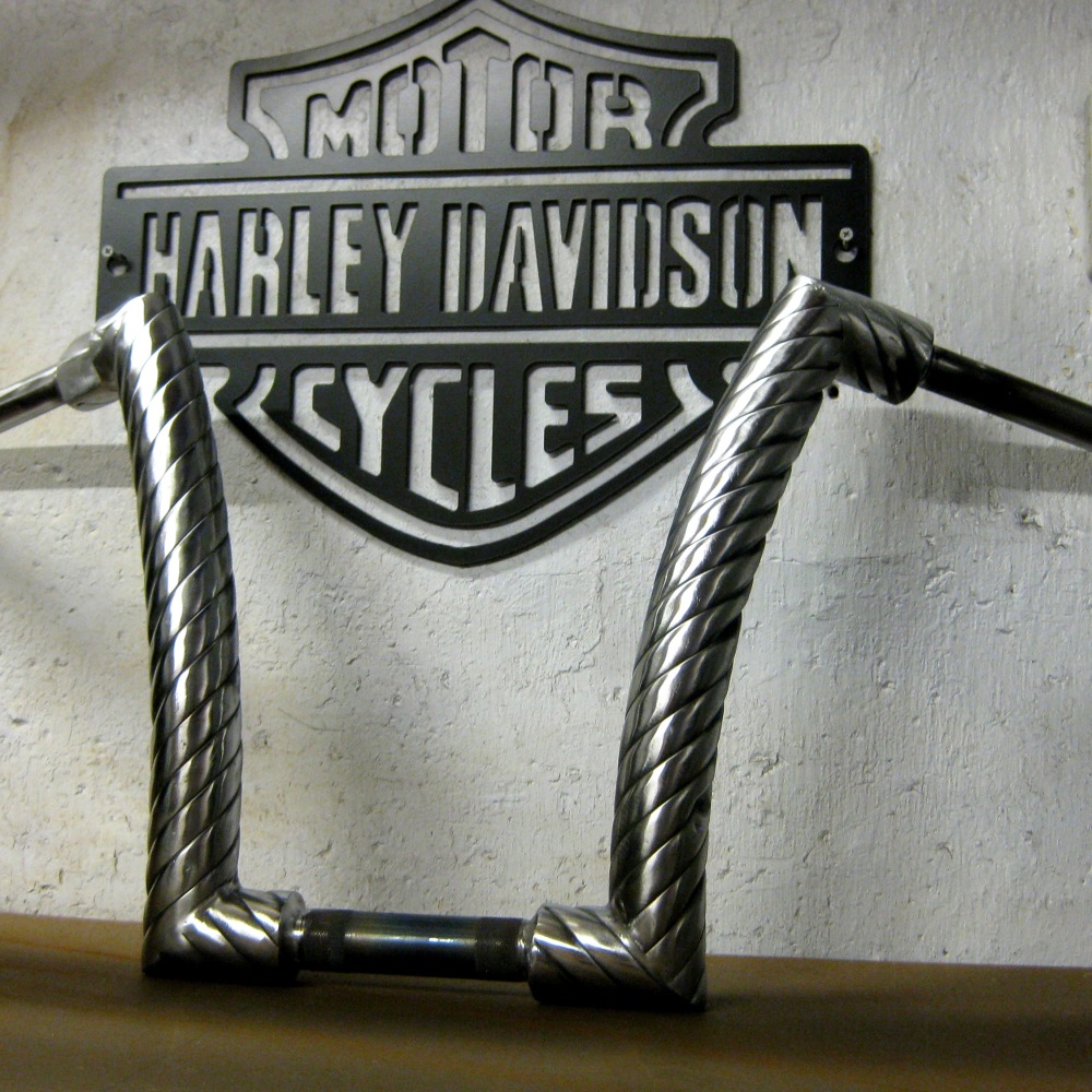 motorcycle fortress cover