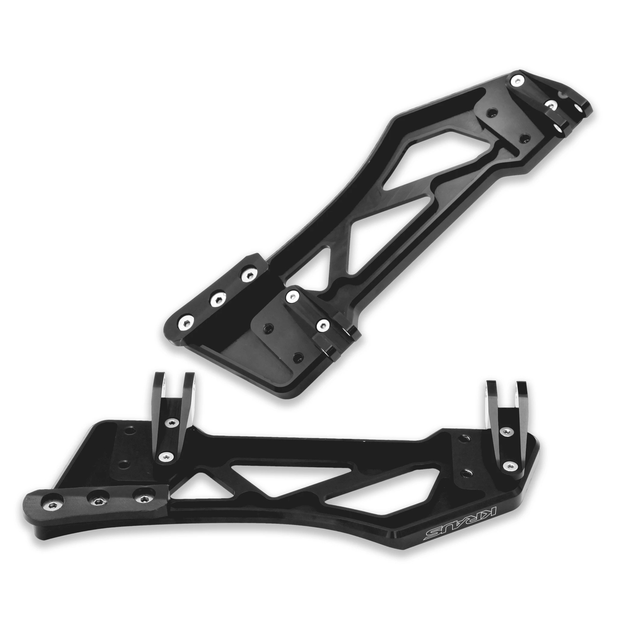 パーツ：Kraus「ERG One Floorboads」 Cray Cray Post