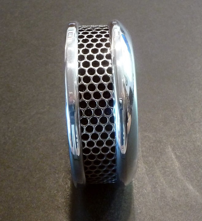 f:id:Culturevolt:20200503233430j:plain f:id:Culturevolt:20200503233430j:plain