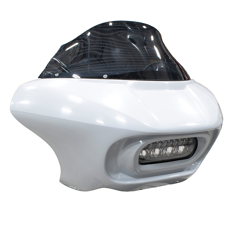f:id:Culturevolt:20200531204421j:plain