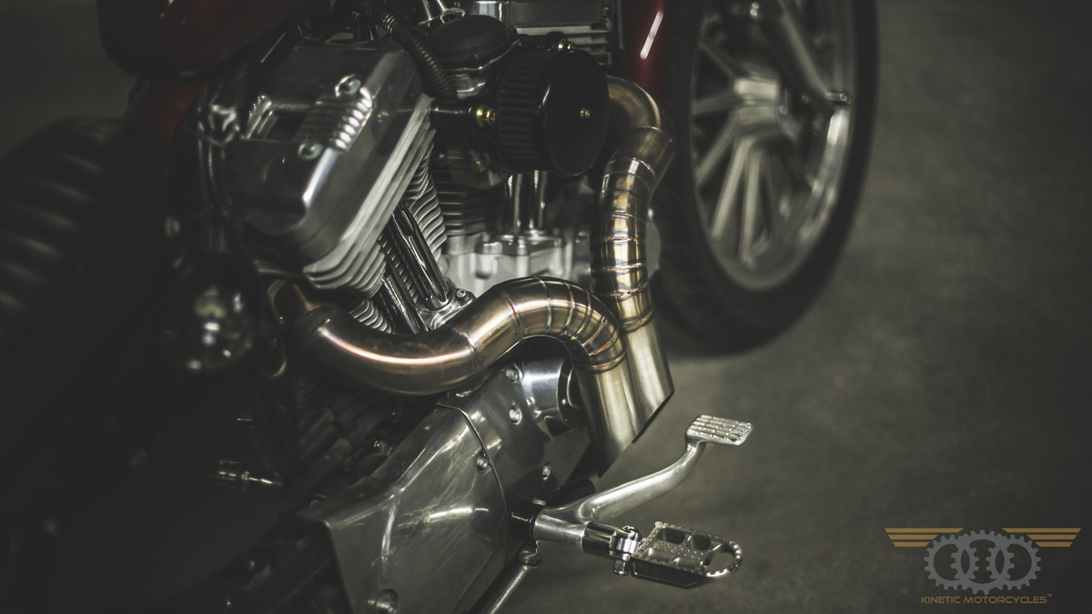 激レアエレクトリック　ツインフィン・ソルティーマーチャント 激レアエレクトリック ツインフィン・ソルティーマーチャント 激