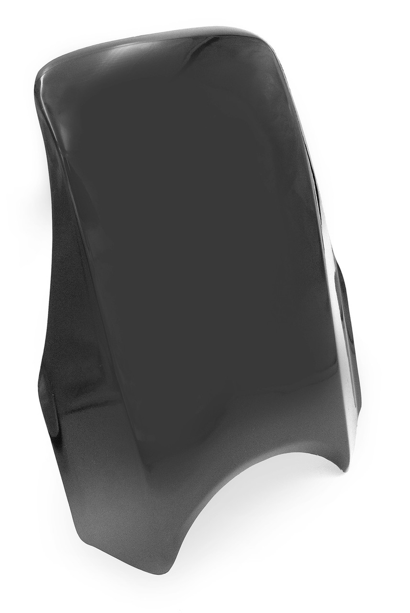 パーツ：Roland Sands Design「L8ER Fairing Kit」 - Cray Cray Post