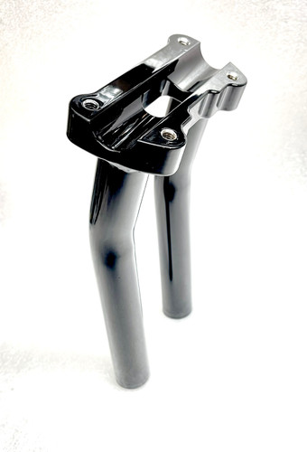 BUNG KINGバンキン 6インチラ イザー ローライダーST FXLRST用 BUNG KINGバンキン 6インチラ イザー ローライダーST FXLRST用