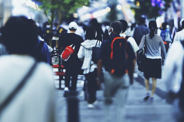 値上げはしないが､社員の給料は上げる…シャトレーゼが｢前代未聞の宣言｣をした本当の理由 - Plenty of quality　