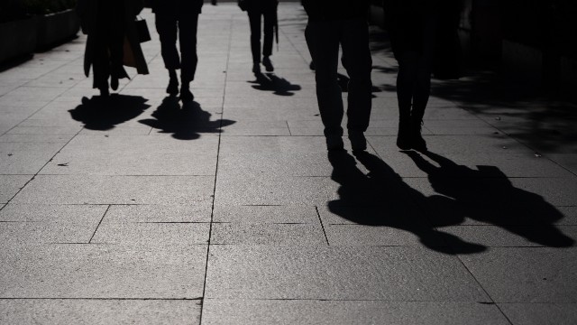 止まらない円安、日本経済の弱さをどうするのか - Plenty of quality　
