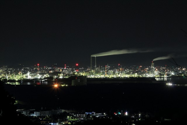 高騰する電気代もなんのその！たったコレだけで電気代が大幅に安くなる！？知って得する『究極の節約術』とは - Plenty of quality　