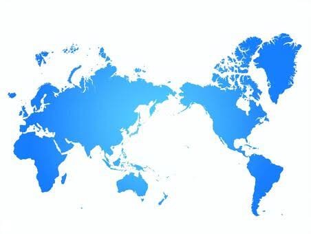 【あの国はなぜ親日国なのか？】 台湾が親日である2つの理由・相互支援と国際情勢 - Plenty of quality　