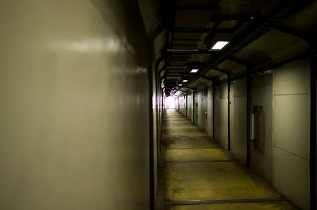 「刑務所の方がマシ」死刑になりたい若者たちを生む日本社会の生きづらさ - Plenty of quality　