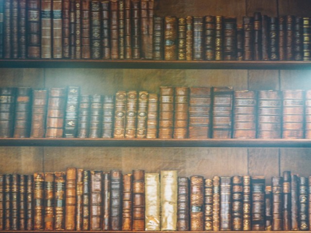 年末年始に一気読みしたい“ちょい怖”小説５選【2022年おすすめ本】 - Plenty of quality　